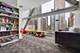 8 E Randolph Unit 2701, Chicago, IL 60601
