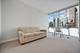 8 E Randolph Unit 2701, Chicago, IL 60601