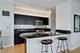 8 E Randolph Unit 2701, Chicago, IL 60601