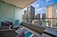 8 E Randolph Unit 2701, Chicago, IL 60601
