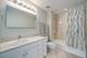 8 E Randolph Unit 2701, Chicago, IL 60601