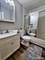 181 N Waters Edge Unit 202, Glendale Heights, IL 60139