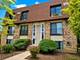 181 N Waters Edge Unit 202, Glendale Heights, IL 60139