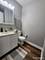 181 N Waters Edge Unit 202, Glendale Heights, IL 60139