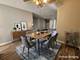 181 N Waters Edge Unit 202, Glendale Heights, IL 60139