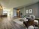 181 N Waters Edge Unit 202, Glendale Heights, IL 60139