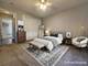181 N Waters Edge Unit 202, Glendale Heights, IL 60139