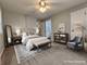 181 N Waters Edge Unit 202, Glendale Heights, IL 60139