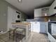 181 N Waters Edge Unit 202, Glendale Heights, IL 60139