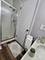 181 N Waters Edge Unit 202, Glendale Heights, IL 60139