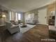 181 N Waters Edge Unit 202, Glendale Heights, IL 60139