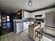 181 N Waters Edge Unit 202, Glendale Heights, IL 60139