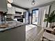 181 N Waters Edge Unit 202, Glendale Heights, IL 60139