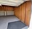 181 N Waters Edge Unit 202, Glendale Heights, IL 60139