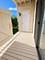 181 N Waters Edge Unit 202, Glendale Heights, IL 60139