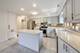 1209 E Davis Unit 3, Arlington Heights, IL 60005