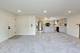 1209 E Davis Unit 3, Arlington Heights, IL 60005