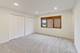 1209 E Davis Unit 3, Arlington Heights, IL 60005