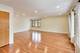 1209 E Davis Unit 3, Arlington Heights, IL 60005