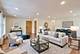 1209 E Davis Unit 3, Arlington Heights, IL 60005
