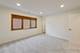 1209 E Davis Unit 3, Arlington Heights, IL 60005