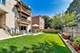 1209 E Davis Unit 3, Arlington Heights, IL 60005