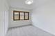 1209 E Davis Unit 3, Arlington Heights, IL 60005