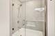 1209 E Davis Unit 3, Arlington Heights, IL 60005