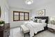 1209 E Davis Unit 3, Arlington Heights, IL 60005