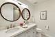 1209 E Davis Unit 3, Arlington Heights, IL 60005