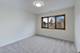 1209 E Davis Unit 3, Arlington Heights, IL 60005