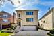 1209 E Davis Unit 3, Arlington Heights, IL 60005