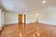 1209 E Davis Unit 3, Arlington Heights, IL 60005