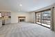 1209 E Davis Unit 3, Arlington Heights, IL 60005