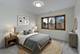 1209 E Davis Unit 3, Arlington Heights, IL 60005
