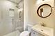 1209 E Davis Unit 3, Arlington Heights, IL 60005