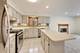 1209 E Davis Unit 3, Arlington Heights, IL 60005