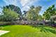 1209 E Davis Unit 3, Arlington Heights, IL 60005