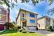 1209 E Davis Unit 3, Arlington Heights, IL 60005