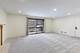 1209 E Davis Unit 3, Arlington Heights, IL 60005
