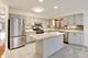 1209 E Davis Unit 3, Arlington Heights, IL 60005