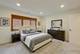 1209 E Davis Unit 3, Arlington Heights, IL 60005