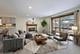 1209 E Davis Unit 3, Arlington Heights, IL 60005