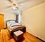 235 S Mayfair, Chicago Heights, IL 60411
