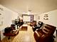 235 S Mayfair, Chicago Heights, IL 60411