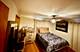 235 S Mayfair, Chicago Heights, IL 60411