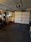 235 S Mayfair, Chicago Heights, IL 60411