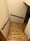 235 S Mayfair, Chicago Heights, IL 60411