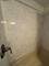 235 S Mayfair, Chicago Heights, IL 60411