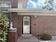 235 S Mayfair, Chicago Heights, IL 60411
